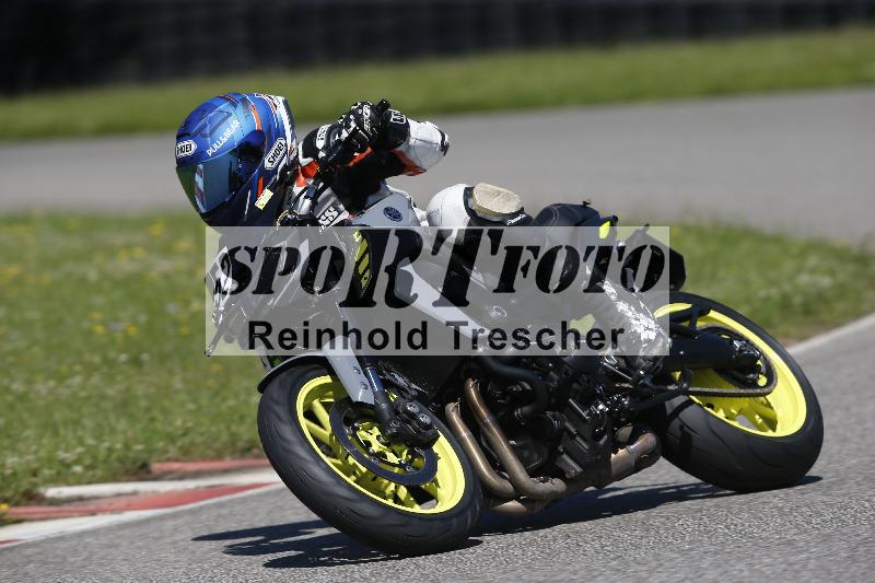 /Archiv-2024/37 08.07.2024 Plüss Moto Sport ADR/Einsteiger/52